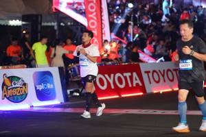 BIB: 
                            <button type="button" onclick="openModal(23349819)" class="btn btn-primary btn-sm float-right btn-popup" data-toggle="modal" data-target=".modal-high-quality">
                        <i class="fas fa-shopping-cart"></i> Add to Cart
                    </button>
                                            <button type="button" onclick="isThisMe(23349819, true)" class="btn btn-success btn-sm float-right btn-popup btn-isme hidden" data-toggle="tooltip" data-placement="bottom" title="นี่คือรูปของคุณใช่ไหม คลิกที่นี่เพื่อเอาเข้าอัลบั้ม">
                        <i class="fas fa-plus"></i> Add to album
                    </button>
                    <button type="button" onclick="isThisMe(23349819, false)" class="btn btn-warning btn-sm float-right btn-popup btn-isnotme hidden">
                        <i class="fas fa-ban"></i> Remove from album
                    </button>